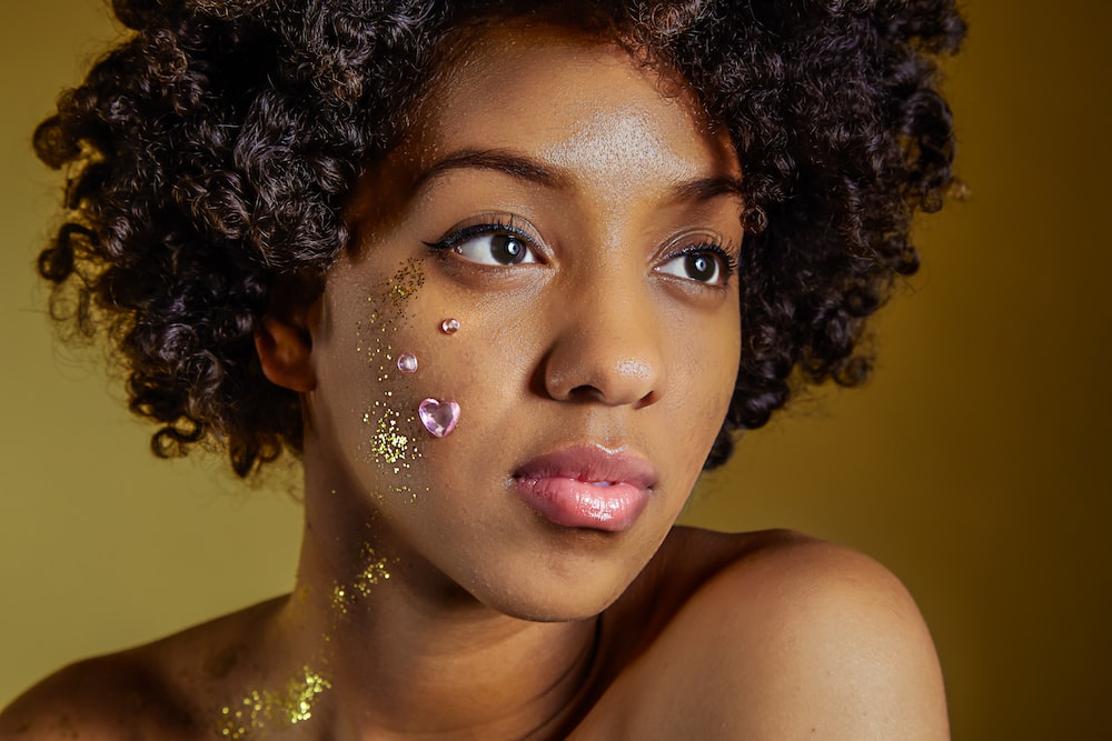 15 meilleures marques cosmétiques sans perturbateur endocrinien 15 meilleures marques cosmétiques sans perturbateur endocrinien