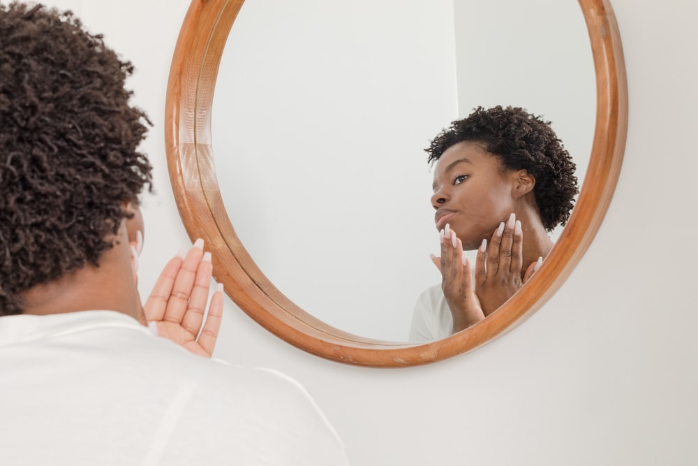L’ingrédient le plus hydratant pour la peau ? L’ingrédient le plus hydratant pour la peau ?