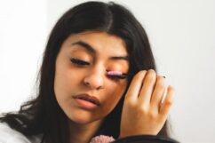 [Makeup Artist] 5 conseils pour un mascara professionnel