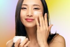 Comment choisir crème hydratante visage anti UV avec SPF